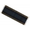 56 077 All Colours
